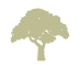 favicon-tree-logo