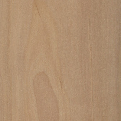 handmade-bespoke-furniture-woods-of-the-world-bedford-david-head-22