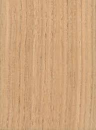 handmade-bespoke-furniture-woods-of-the-world-bedford-david-head-26