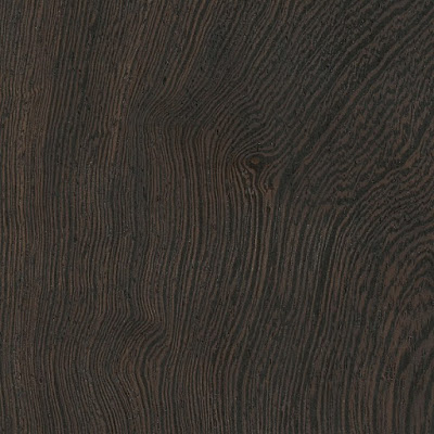 handmade-bespoke-furniture-woods-of-the-world-bedford-david-head-34