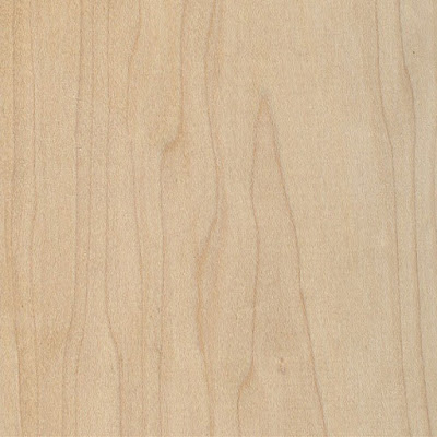 handmade-bespoke-furniture-woods-of-the-world-bedford-david-head-7