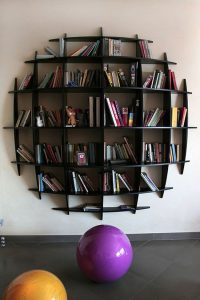 handmade-furniture-bedford-bookcase2