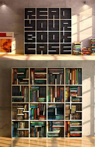 handmade-furniture-bedford-bookcase4