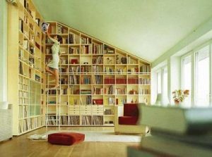 handmade-furniture-bedford-bookcase8