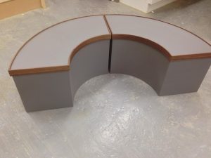 handmade-furniture-bedford-curved-work-1