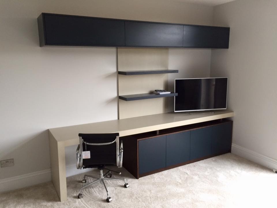 handmadefurniturebedfordmiltonkeynes2 David Head Furniture Makers