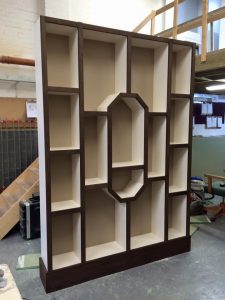 handmade-furniture-bedford-milton-keynes-bookcase