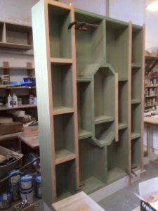 handmade-furniture-bedford-milton-keynes-bookcase-3