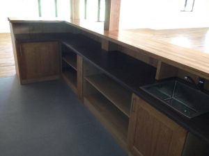 handmade furniture bedford oak-bar-2