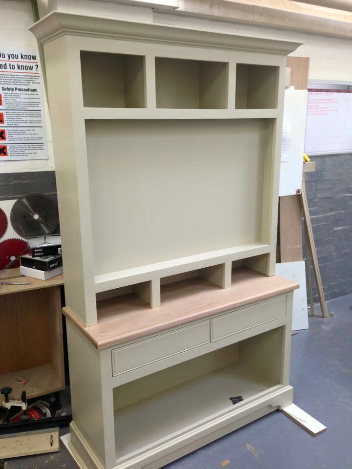 Handmade Furniture By David Head Furniture Makers Bedford Uk