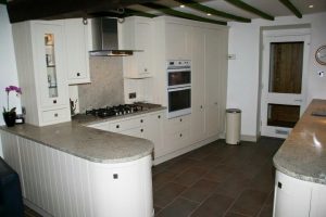 handmade kitchens bedford 12