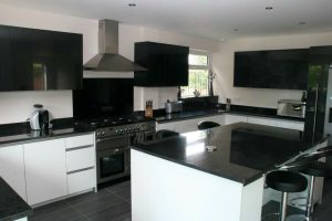 handmade kitchens bedford 13