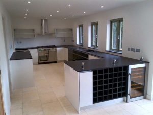 handmade kitchens bedford 5