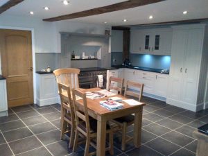 handmade kitchens bedford 8