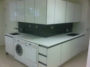 handmade kitchens bedford 9