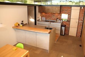 handmade-kitchens-bedford-ba-kitchen-2