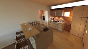 handmade-kitchens-bedford-ba-kitchen-7