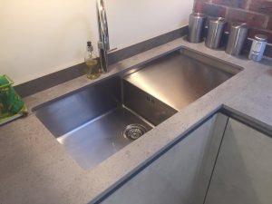 handmade-kitchens-bedford-ba-kitchen-awards-kitchen-sink