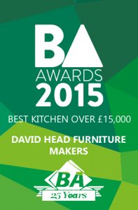 handmade-kitchens-bedford-ba-awards-artwork