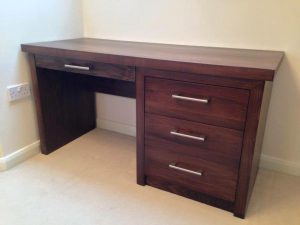 Handmade Designer Furniture