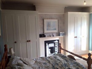 Handmade Designer Furniture