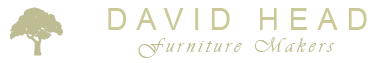David Head Furniture Makers