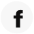 social-networking-facebook-white-on